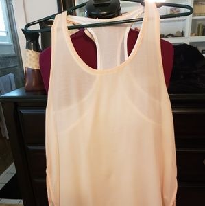 Ladies top